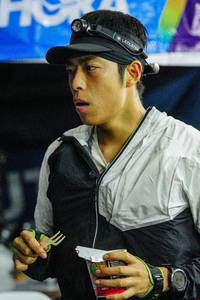 BIB: 
                            <button type="button" onclick="openModal(22302583)" class="btn btn-primary btn-sm float-right btn-popup" data-toggle="modal" data-target=".modal-high-quality">
                        <i class="fas fa-shopping-cart"></i> Add to Cart
                    </button>
                                            <button type="button" onclick="isThisMe(22302583, true)" class="btn btn-success btn-sm float-right btn-popup btn-isme hidden" data-toggle="tooltip" data-placement="bottom" title="นี่คือรูปของคุณใช่ไหม คลิกที่นี่เพื่อเอาเข้าอัลบั้ม">
                        <i class="fas fa-plus"></i> Add to album
                    </button>
                    <button type="button" onclick="isThisMe(22302583, false)" class="btn btn-warning btn-sm float-right btn-popup btn-isnotme hidden">
                        <i class="fas fa-ban"></i> Remove from album
                    </button>